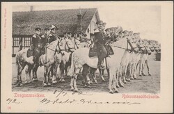 Lotto di 13 Cartoline viaggiate Russia, Campagna di Guerra Russia - ...