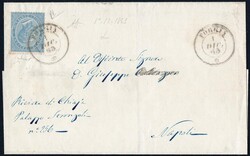 Ad lot 9132-A15-58