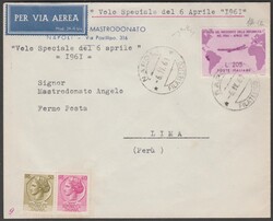 Ad lot 9132-A16-153