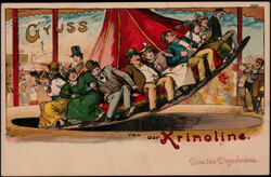 183010: Ausstellungen/Ereignisse, Unterhaltung, Volksfeste
