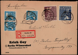 842025: 動物・鳥類・鳩