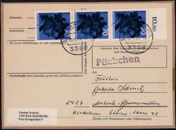 351205: Art & Culture, Famous Painters, Michelangelo