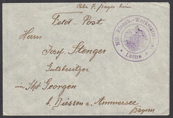 8615: Fahrzeuge, Eisenbahn