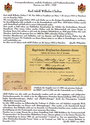 351299: Art & culture, célèbre peintre, autres