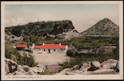 13 M. AFS  "DEUTSCHES KOHLENDEPOT SA EGYPTIENNE PORT SAID" und ...