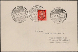 10350010: Saar 1920-1935