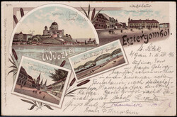 6535: Hungary