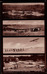 120040: former German territories, Eastprussia