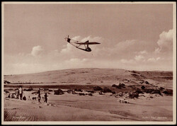 120040: former German territories, Eastprussia