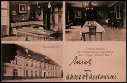 120040: former German territories, Eastprussia