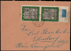 681025: Religion, Christian, Churches