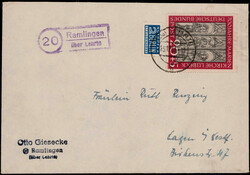 681025: Religion, Christian, Churches