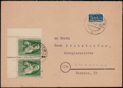 681008: Religion, Christian, Madonnas