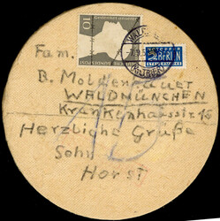 642010: Advertising, Beverages, Beer