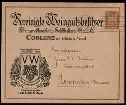 385515: Industry and Economy, Agriculture, Wine,<br /><br />Viticulture