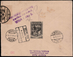 6335010: Czechoslovakia 1918-1939