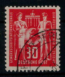 1380: German Democratic Republic