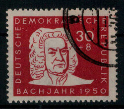 1380: German Democratic Republic