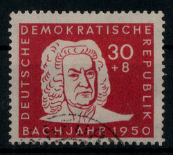 1380: German Democratic Republic