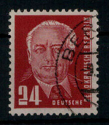 1380: German Democratic Republic