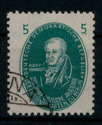 1380: German Democratic Republic