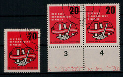 241850: History, Politics, Labor Unions