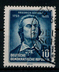 350508: Art & Culture, Literature, Schiller