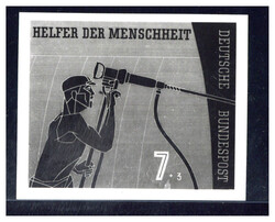 3865: Industry and Economy, Mining