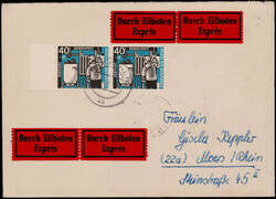 3865: Industry and Economy, Mining