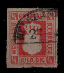 Ad lot 9189-A51-7