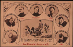 862520: Vehicles, Bicycles, Bicycle-Advertising
