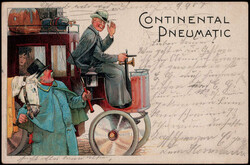 Picture 2 for Lot from Briefmarken Fischer Shop