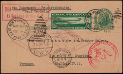 Ad lot 9189-A51-1066