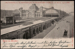 861540: Vehicles, Trains, Train Stations