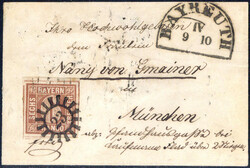 Ad lot 9189-A52-22