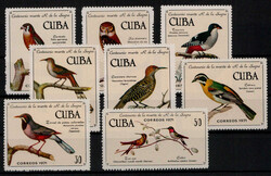 2330: Cuba Spanische Kolonie