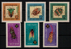 6660: Vietnam Königreich