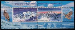 6150: Tadschikistan