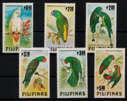 4925: Philippinen