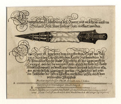 150.10: Grafiken - 15. - 18. Jh.