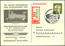 102200: Deutschland West, Plz Gebiet W-22, 220 Elmshorn