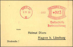 120010: ehemalige Deutsche Gebiete, Schlesien