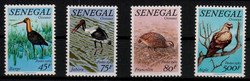 5715: Senegal