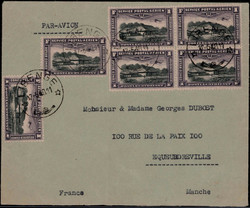 1850: Belgisch-Kongo