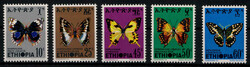 1590: Äthiopien