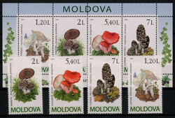 4475: Moldawien