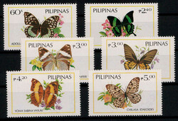 4925: Philippinen