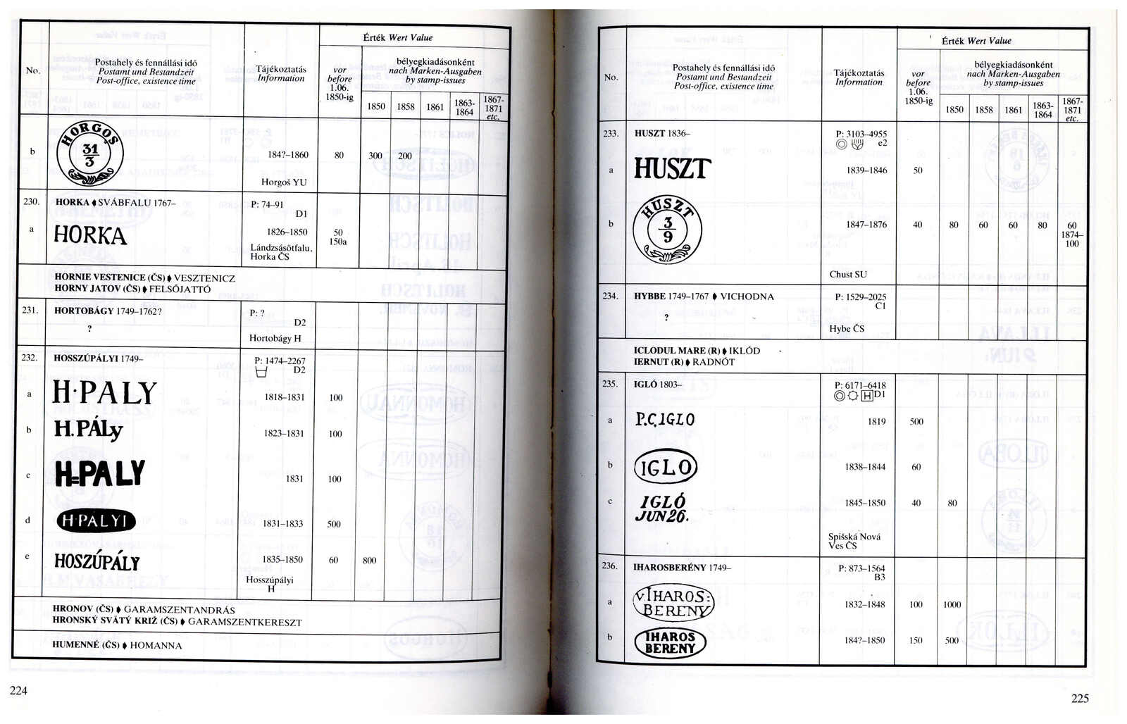 Image 1 for lot number 0020200947 for Briefmarken Fischer Shop