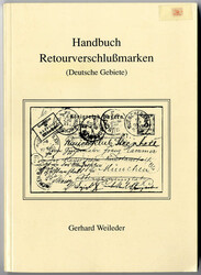 8700100: Literatur Deutschland - Literatur