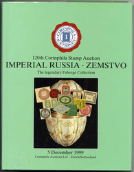 5556: Russland Zemtsvo - Literatur